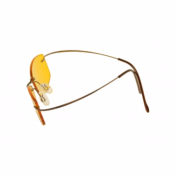 Lunettes PRISMA Lindau LITE