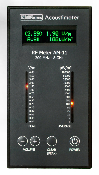 EMFields AM11. DE 200 MHz à 8 GHz PROMO