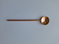 Cuillère à Encens