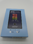 EMFields Mesureur basses fréquences PF5 Pocket 