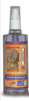 Chrysopea - Libration spray. Dcrystallisation des programmations internes destructrices
