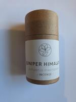 Encens à base d'herbe Genévrier de l'Himalaya