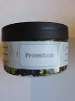 R�sine d'encens - protection