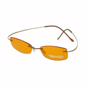 Lunettes Prisma Lindau PRO