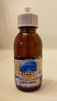 Chrysopea - Athano Quintessence - Hypophys 