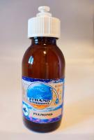 Chrysopea - Pulmonis  - Equilibre Respiratoire