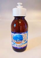 Chrysopea - Sangus  - Circulation Sanguine