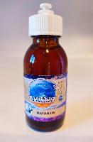 Chrysopea - Regulus  - Tension Sanguine