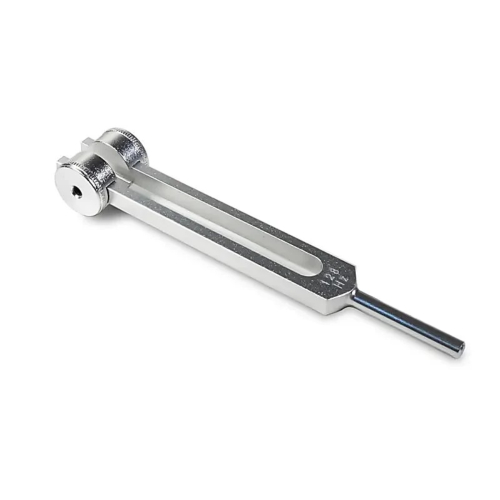 Diapason Otto