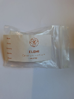 Encens r�sine El�mi