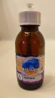 Chrysopea - Athano Quintessence - Thymus