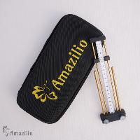 Antenne de Lecher Amazilo