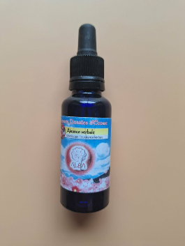 Chrysopea - Aisance Verbale - Développe l'assurance verbale