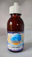 Chrysopea - Athano Quintessence - Gonadus