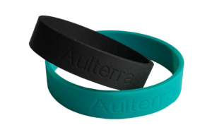 Bracelet Aulterra