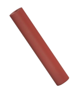 Cartouche Mini Aragon pour filtre sur robinet Aragon-SR