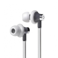 Oreillette Aircom A3