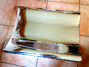 Pack maison bien-être 1+4