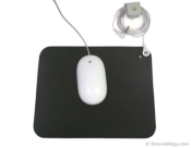 Tapis de souris mini Earthing 